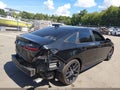 2022 Honda Civic — photo 4 of 17 | VIN 2HGFE2F53NH567060