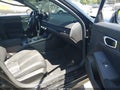 2022 Honda Civic — photo 5 of 17 | VIN 2HGFE2F53NH567060