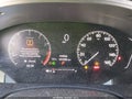 2022 Honda Civic — photo 7 of 17 | VIN 2HGFE2F53NH567060