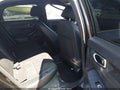 2022 Honda Civic — photo 8 of 17 | VIN 2HGFE2F53NH567060