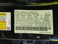 2022 Honda Civic — photo 9 of 17 | VIN 2HGFE2F53NH567060