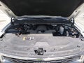 2019 Chevrolet Suburban — photo 10 of 17 | VIN 1GNSCHKC2KR132950
