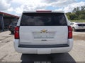 2019 Chevrolet Suburban — photo 17 of 17 | VIN 1GNSCHKC2KR132950