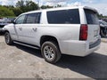 2019 Chevrolet Suburban — photo 3 of 17 | VIN 1GNSCHKC2KR132950