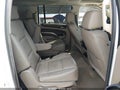 2019 Chevrolet Suburban — photo 8 of 17 | VIN 1GNSCHKC2KR132950