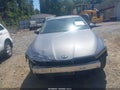 2021 Kia K5 — photo 12 of 16 | VIN 5XXG24J25MG001942
