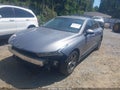2021 Kia K5 — photo 2 of 16 | VIN 5XXG24J25MG001942
