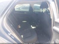 2021 Kia K5 — photo 8 of 16 | VIN 5XXG24J25MG001942