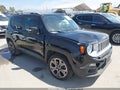 2018 Jeep Renegade — photo 1 of 19 | VIN ZACCJADB9JPH87912