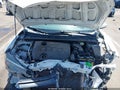 2017 Toyota Corolla — photo 10 of 16 | VIN 5YFBURHE9HP714065
