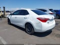 2017 Toyota Corolla — photo 3 of 16 | VIN 5YFBURHE9HP714065