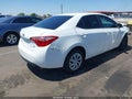 2017 Toyota Corolla — photo 4 of 16 | VIN 5YFBURHE9HP714065