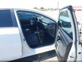 2017 Toyota Corolla — photo 5 of 16 | VIN 5YFBURHE9HP714065