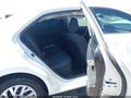 2017 Toyota Corolla — photo 8 of 16 | VIN 5YFBURHE9HP714065