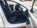 2025 Hyundai Elantra — photo 5 of 16 | VIN KMHLM4DG2SU903886