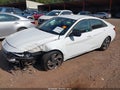 2025 Hyundai Elantra — photo 6 of 16 | VIN KMHLM4DG2SU903886