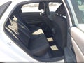 2025 Hyundai Elantra — photo 8 of 16 | VIN KMHLM4DG2SU903886