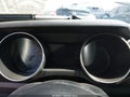 2016 Ford SHELBY — photo 15 of 16 | VIN 1FA6P8JZ7G5524301