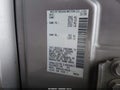 2009 Nissan Altima — photo 9 of 12 | VIN 1N4AL21E79C140467