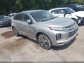 2021 Mitsubishi Outlander Sport — photo 1 of 11 | VIN JA4ARUAU7MU017454