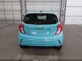 2021 Chevrolet Spark — photo 16 of 17 | VIN KL8CD6SA9MC729458