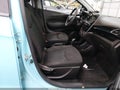 2021 Chevrolet Spark — photo 5 of 17 | VIN KL8CD6SA9MC729458