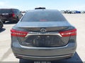 2017 Toyota Avalon — photo 17 of 19 | VIN 4T1BK1EB6HU251186