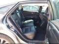 2017 Toyota Avalon — photo 8 of 19 | VIN 4T1BK1EB6HU251186