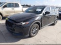 2017 Mazda CX-5 — photo 2 of 16 | VIN JM3KFBCL6H0135110