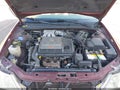 2001 Toyota Avalon — photo 10 of 11 | VIN 4T1BF28B31U153745