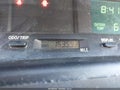 2001 Toyota Avalon — photo 7 of 11 | VIN 4T1BF28B31U153745
