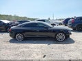 2016 Audi A5 — photo 14 of 17 | VIN WAUM2AFR8GA026371