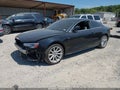 2016 Audi A5 — photo 2 of 17 | VIN WAUM2AFR8GA026371