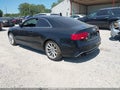 2016 Audi A5 — photo 3 of 17 | VIN WAUM2AFR8GA026371