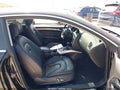 2016 Audi A5 — photo 5 of 17 | VIN WAUM2AFR8GA026371