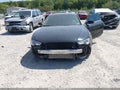 2016 Audi A5 — photo 6 of 17 | VIN WAUM2AFR8GA026371