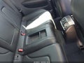 2016 Audi A5 — photo 8 of 17 | VIN WAUM2AFR8GA026371