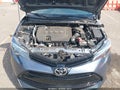 2019 Toyota Corolla — photo 10 of 17 | VIN 2T1BURHE4KC161588
