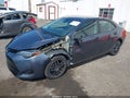 2019 Toyota Corolla — photo 2 of 17 | VIN 2T1BURHE4KC161588