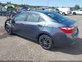2019 Toyota Corolla — photo 3 of 17 | VIN 2T1BURHE4KC161588