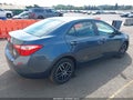 2019 Toyota Corolla — photo 4 of 17 | VIN 2T1BURHE4KC161588