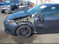 2019 Toyota Corolla — photo 6 of 17 | VIN 2T1BURHE4KC161588