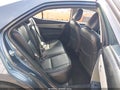 2019 Toyota Corolla — photo 8 of 17 | VIN 2T1BURHE4KC161588