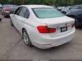 2015 BMW 3 Series — photo 3 of 16 | VIN WBA3B3G5XFNR85426