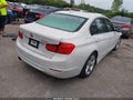 2015 BMW 3 Series — photo 4 of 16 | VIN WBA3B3G5XFNR85426