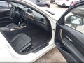 2015 BMW 3 Series — photo 5 of 16 | VIN WBA3B3G5XFNR85426