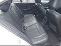 2015 BMW 3 Series — photo 8 of 16 | VIN WBA3B3G5XFNR85426