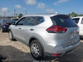 2018 Nissan Rogue Sport — photo 3 of 18 | VIN KNMAT2MT8JP565245