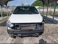 2017 Hyundai Accent — photo 12 of 16 | VIN KMHCT4AE4HU375900