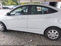 2017 Hyundai Accent — photo 14 of 16 | VIN KMHCT4AE4HU375900